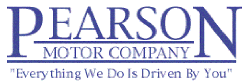 Pearson Motor Company Hartington, NE